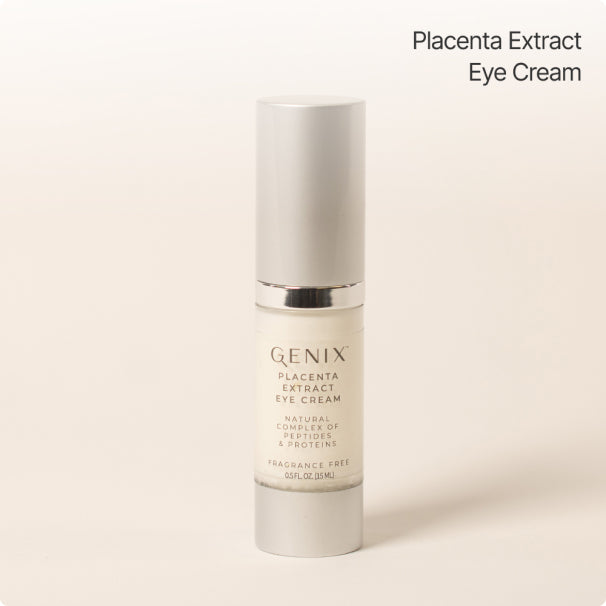 ナリスEye Cream 3個セット Amazon.co.jp: ナリス化粧品 ディアーゼ リンクル ディープ
