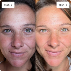 productimage52_240x.jpg?v=